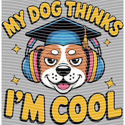 Animal Text Series-AT 3661